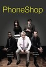 PhoneShop Episode Rating Graph poster