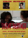 Plakat for 'Partner'