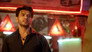 Shivaay Under Goons Attack