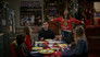 Girl Meets World 3x18