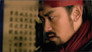 Episode 35