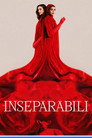 Inseparabili