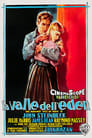 movie poster 220tt0048028-20