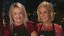 Sheri & Emilie (QLD, Group 2)