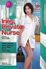 Inès, private nurse
