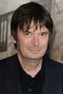 Ian Rankin isPresenter/Himself