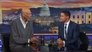 Kareem Abdul-Jabbar