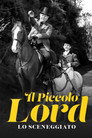 Il piccolo lord
