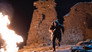 2026 - Sığınak thumb