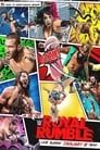 Imagen WWE Royal Rumble 2021