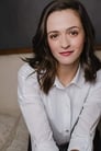 Sarah Corrigan isFemale Teen Doctor