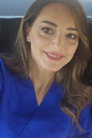 Stefania Lampo isAngelica