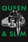 Queen & Slim 2019 | English & Hindi Dubbed | BluRay 1080p 720p Download