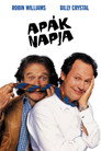(HD). Apák Napja Teljes Film Magyarul (1997) Ingyen Online