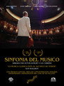 Sinfonía del Músico