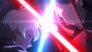 Image Star Wars: Visions (2023) Temporada 2 HD 1080p Latino Castellano