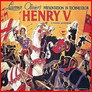 2-Henry V