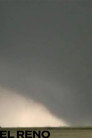 El Reno - The Largest Tornado In Recorded History