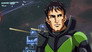 Rogue: Part One