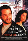 Die Nacht mit meinem Traummann (1993)