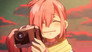Mitsuba