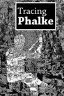 Gjetja e Phalke