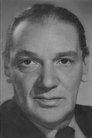 Viktor Lebedev