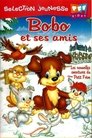 Bobo et ses amis