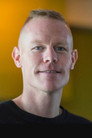 Tom Beugelsdijk