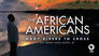 2013 - The African Americans: Many Rivers to Cross with Henry Louis Gates, Jr. thumb