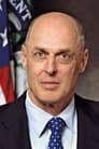 Henry Paulson isSelf