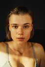 Yuliya Buynovska