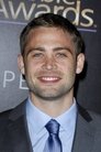 Cody Walker isThomas