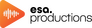 ESA Productions