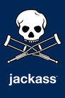 Jackass