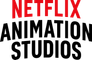 Netflix Animation Studios Netflix Animation Studios