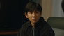 Episode 21