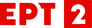ERT2 ERT2