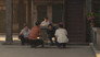 Episode 27