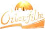 Uzbekfilm Uzbekfilm