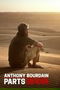 Anthony Bourdain: Parts Unknown poster
