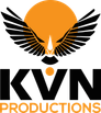 KVN Productions