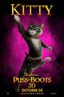 24-Puss in Boots