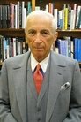 Gay Talese ishimself