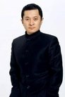 actor