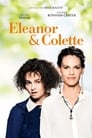 Image Eleanor & Colette