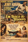 Em Busca do Tesouro