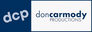 Don Carmody Productions Don Carmody Productions