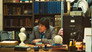 Imagen All the Silence