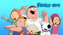 1998 - Griffinovci thumb